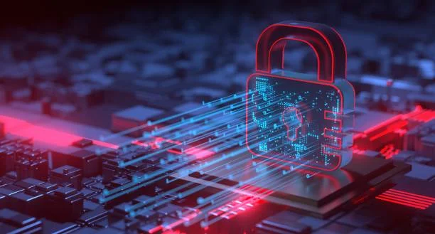 Torzon market digital privacy protection overview