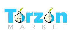 Torzon Portal logo