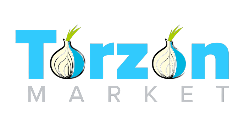 Torzon Market