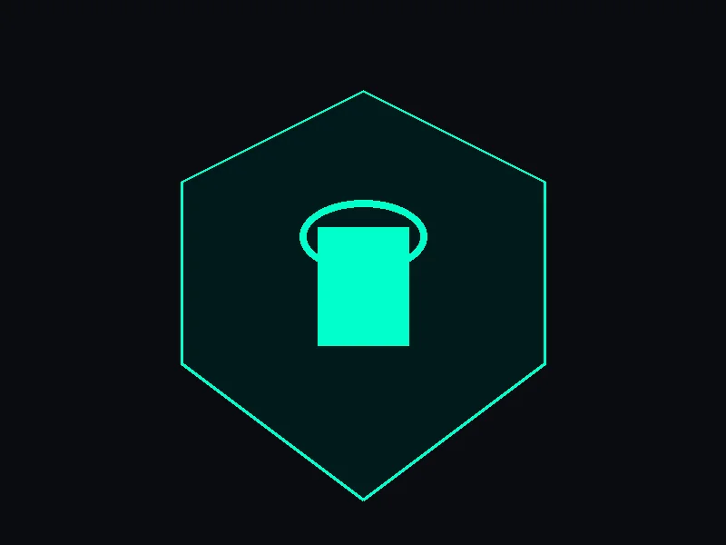Torzon market security shield and protection systems 2026